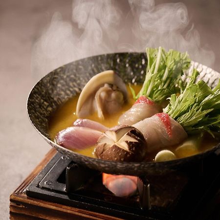 Laforet Ito Onsen Yunoniwa Luaran gambar
