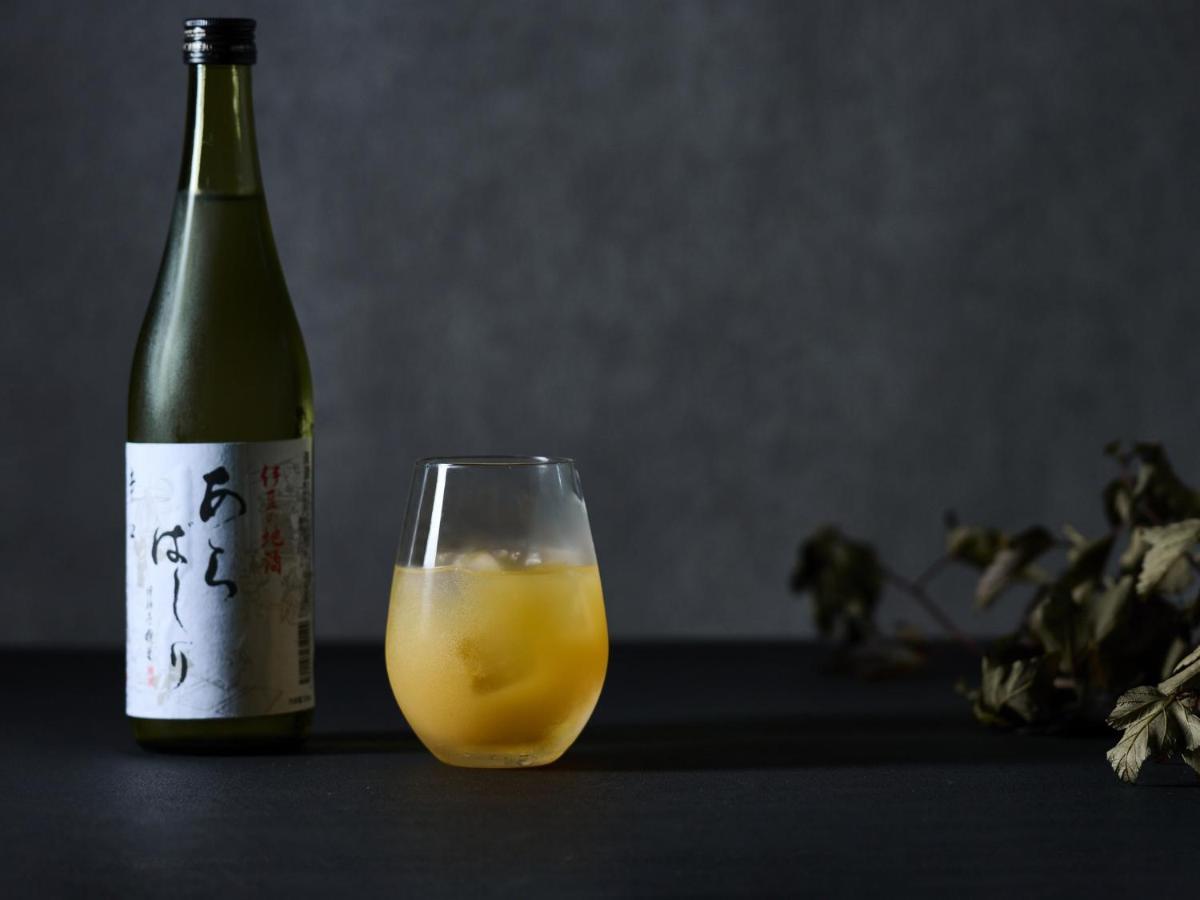 Laforet Ito Onsen Yunoniwa Luaran gambar