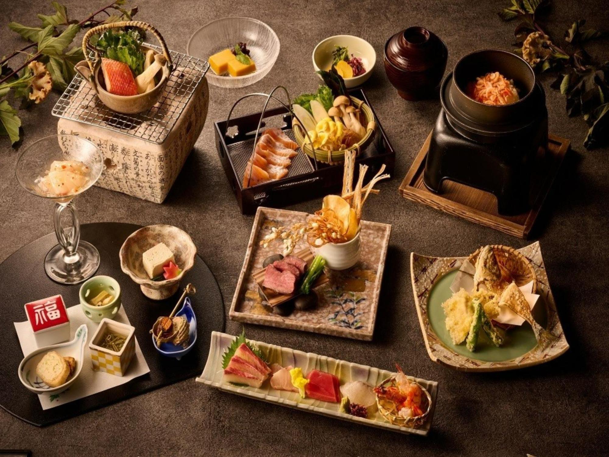 Laforet Ito Onsen Yunoniwa Luaran gambar