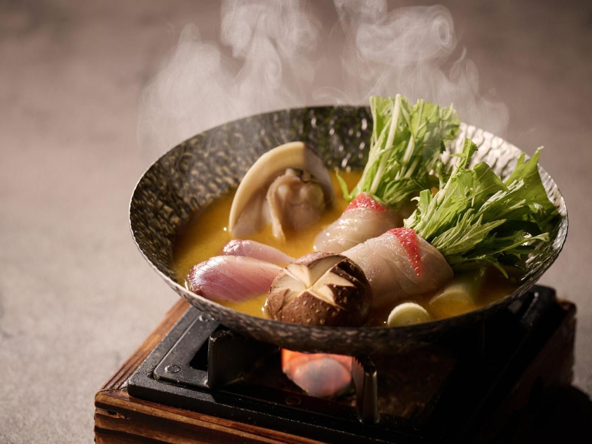 Laforet Ito Onsen Yunoniwa Luaran gambar