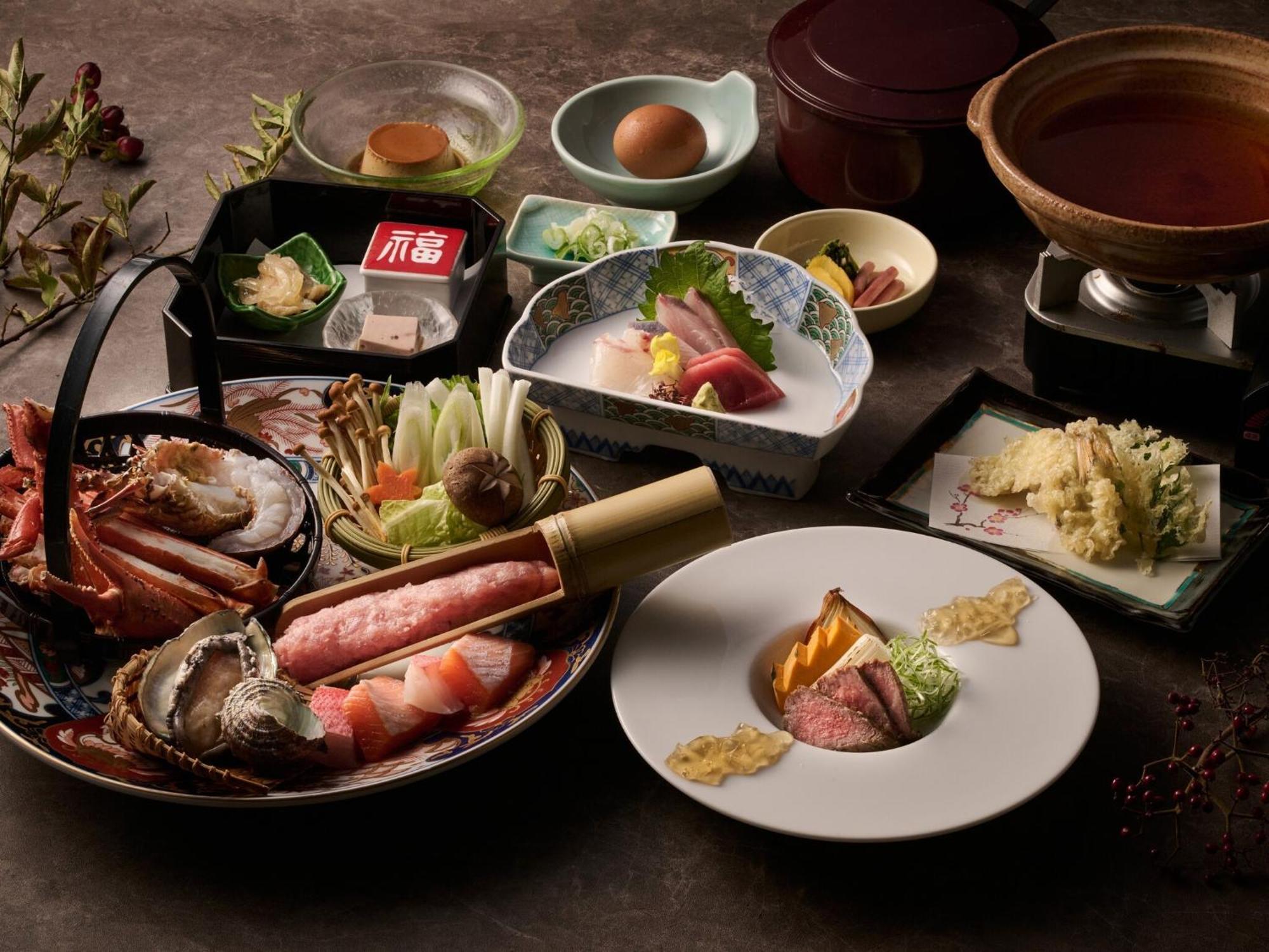 Laforet Ito Onsen Yunoniwa Luaran gambar