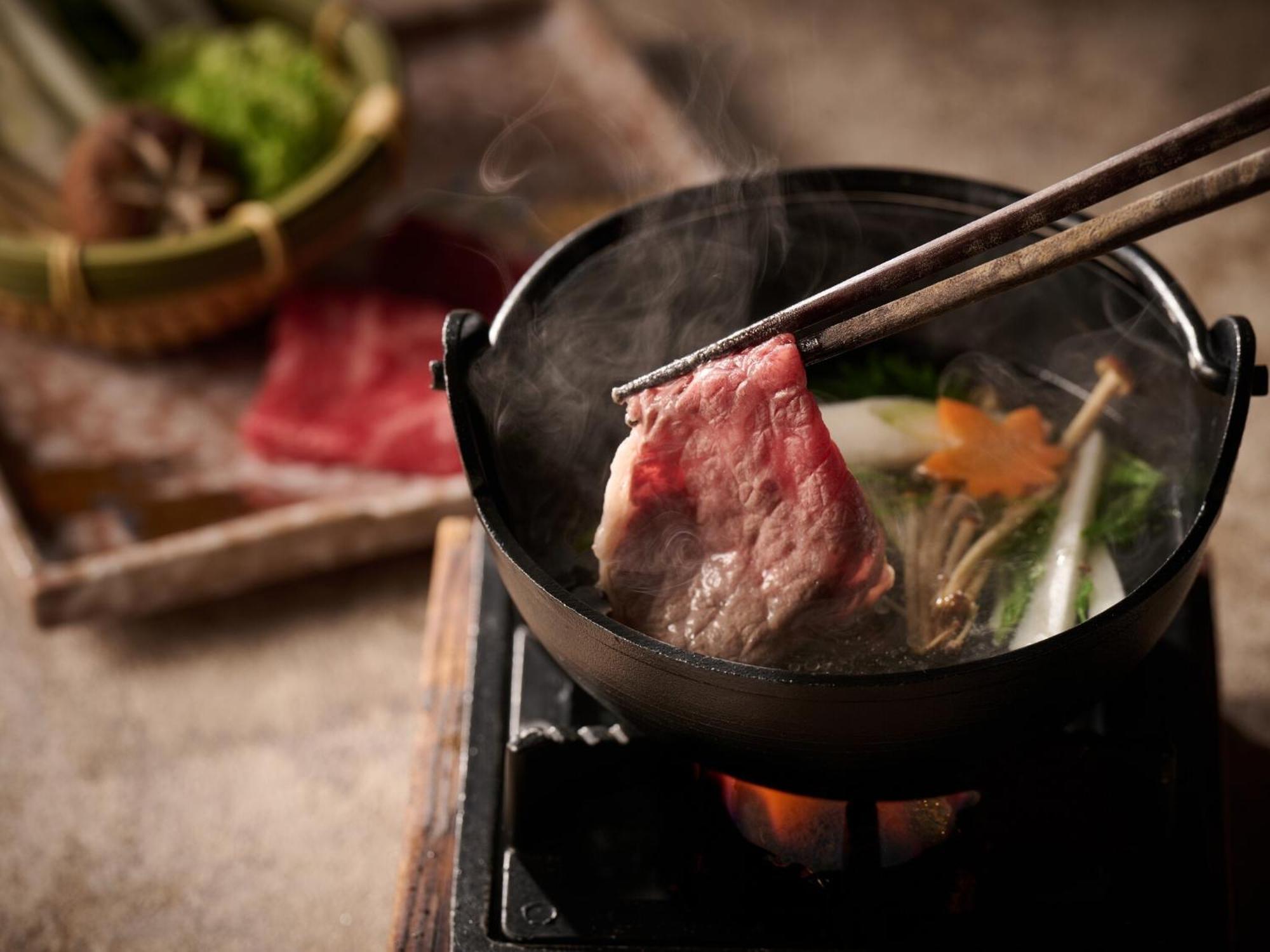 Laforet Ito Onsen Yunoniwa Luaran gambar