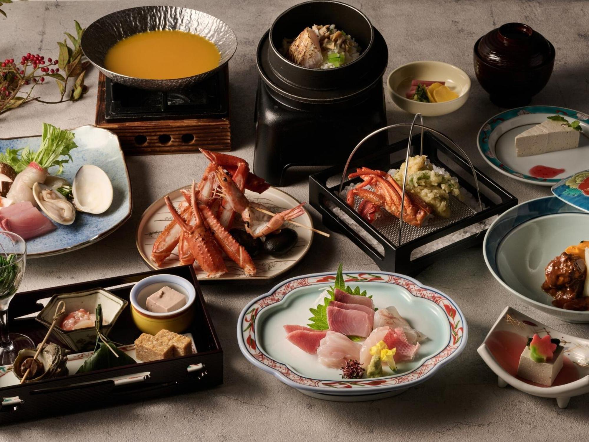 Laforet Ito Onsen Yunoniwa Luaran gambar