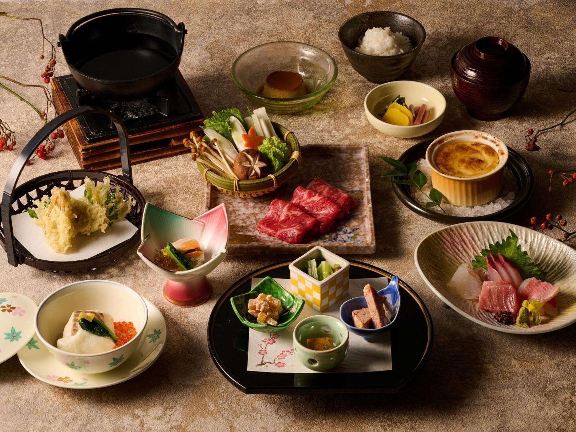 Laforet Ito Onsen Yunoniwa Luaran gambar