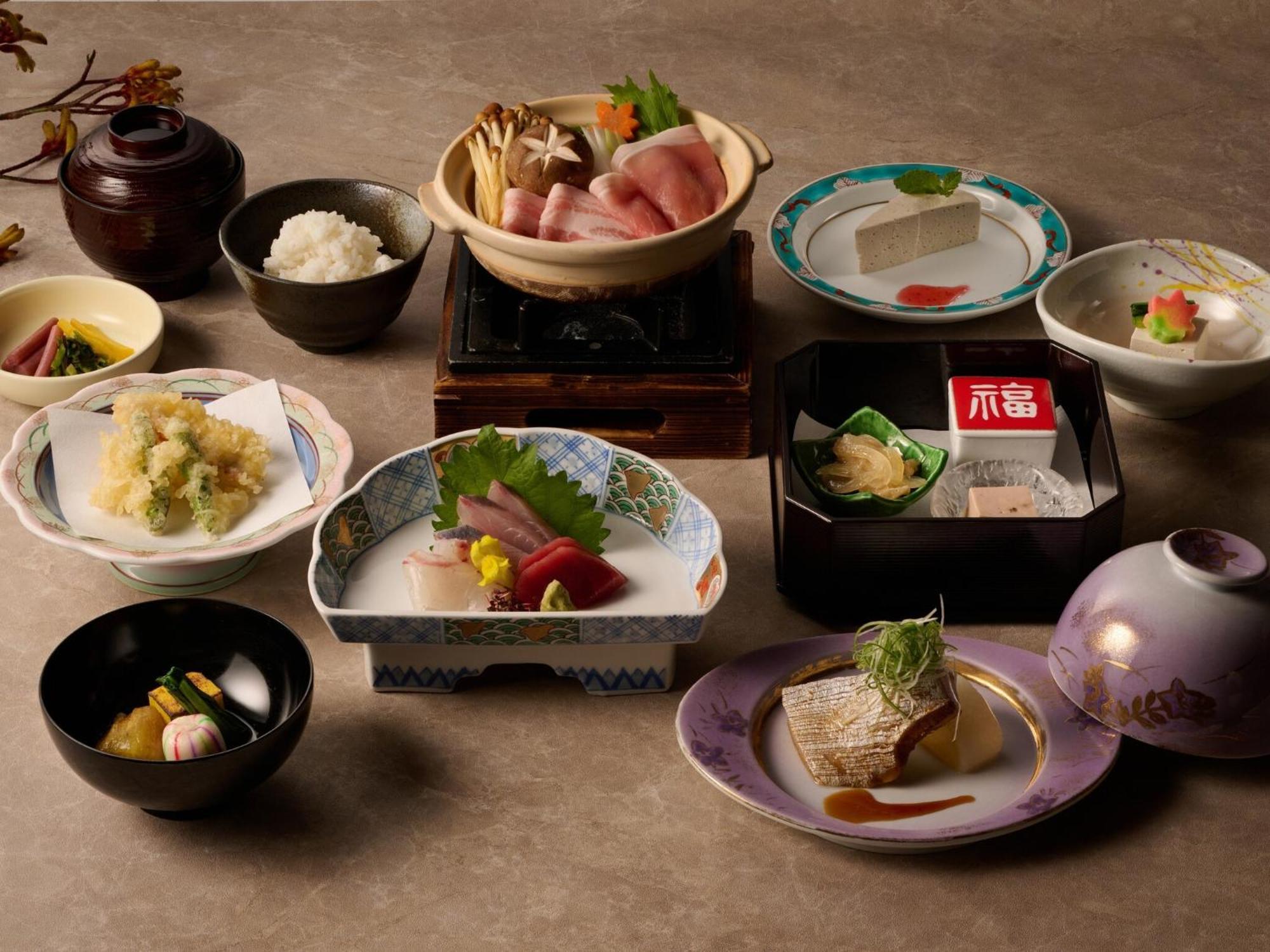 Laforet Ito Onsen Yunoniwa Luaran gambar