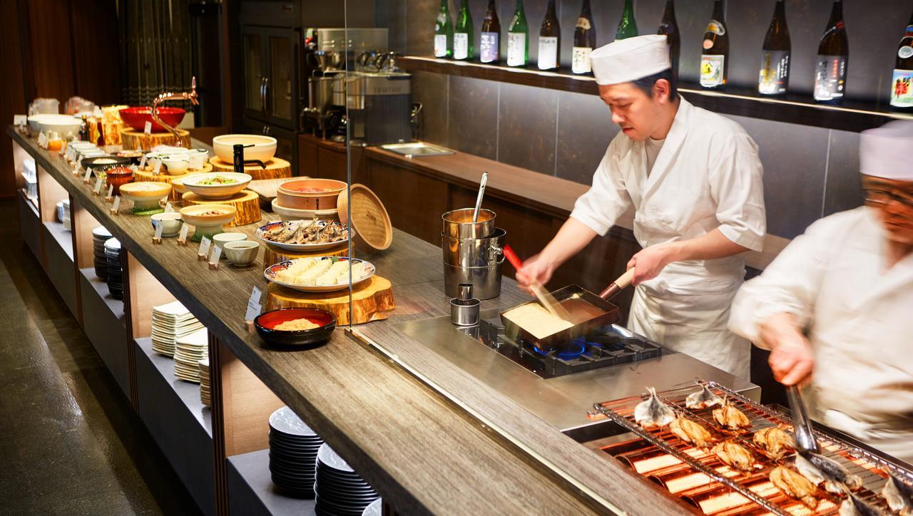 Laforet Ito Onsen Yunoniwa Luaran gambar